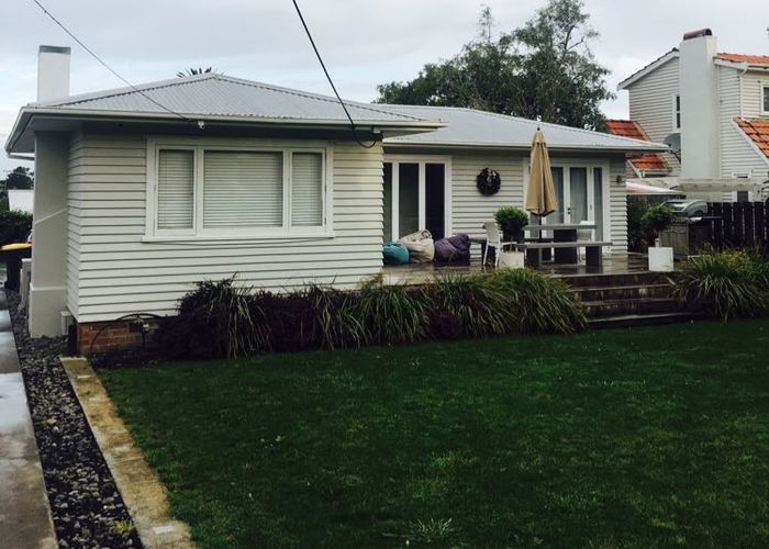  at 173 Kauri Road, Whenuapai, Auckland