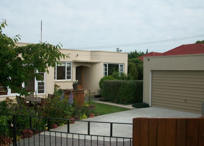  at 22 Breens Road, Bishopdale, Christchurch