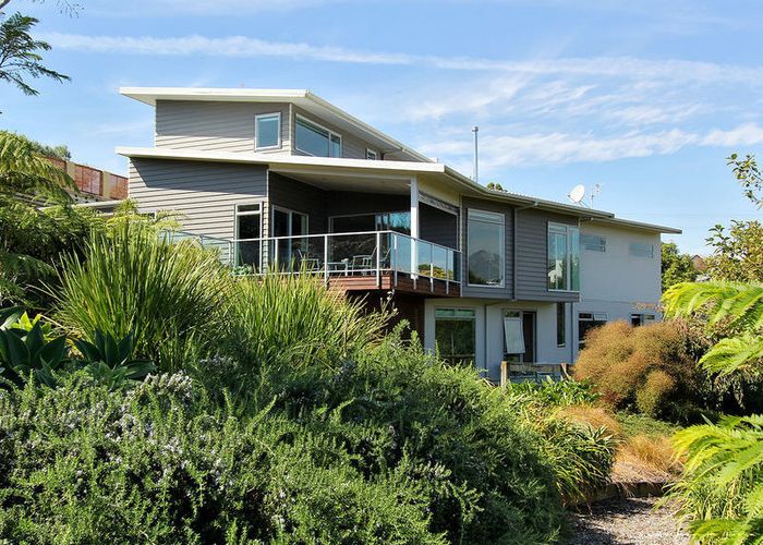  at 432B Mangorei Road, Highlands Park, New Plymouth