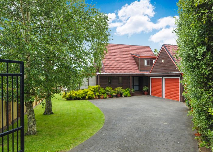  at 16 Marine Lane, Mount Wellington, Auckland