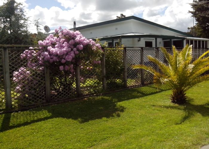  at 13 Otanerua Road, Hatfields Beach, Orewa
