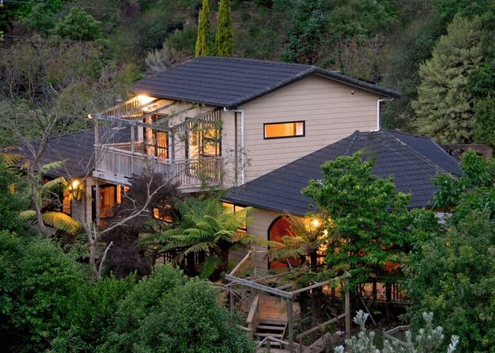 at 42 Durie Vale Road, Durie Hill, Whanganui