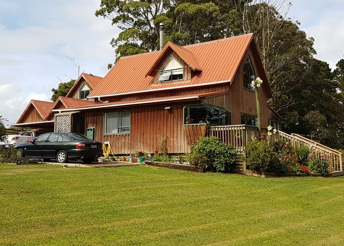  at 26 Tipperary Lane, Patumahoe, Pukekohe