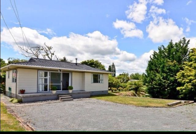  at 24A Bruce Avenue, Glenview, Hamilton