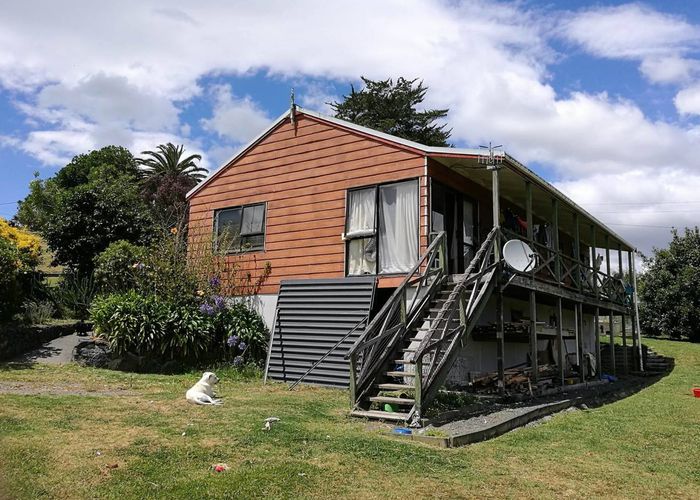  at 36 Toetoe Road, Whangarei