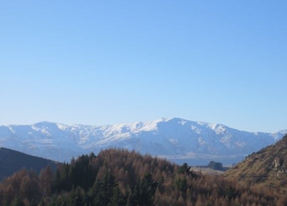  at 1 Seffers Way, Arthurs Point, Queenstown