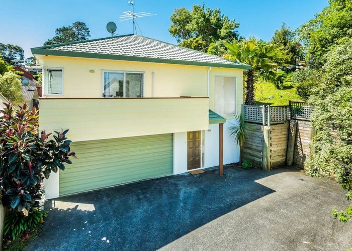  at 2/27 Sapphire Place, Bayview, Auckland