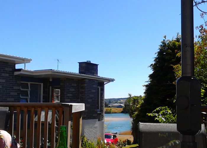  at 3 Riverview Lane, Balclutha, Balclutha