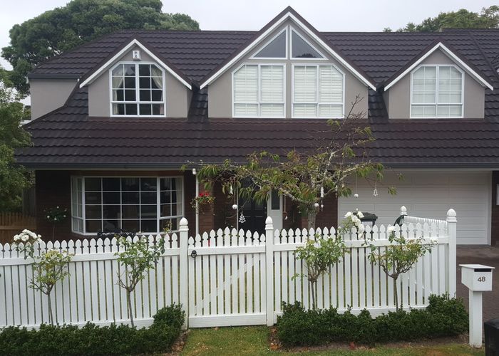 at 1/48 Seaton Road, Murrays Bay, Auckland