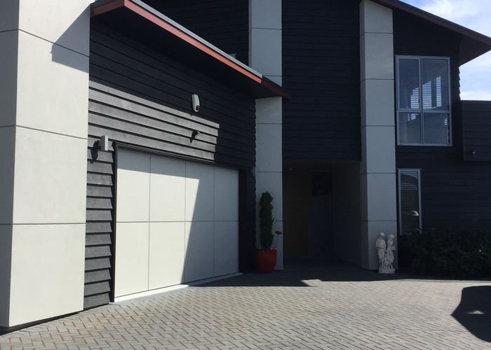  at 20 Mapara Road, Taupo