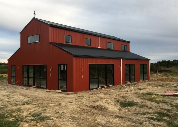  at 4 Lakeside Lane, Huntly