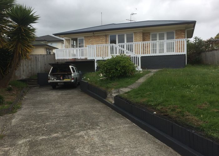  at 1/415 Great South Road, Ōpaheke, Papakura
