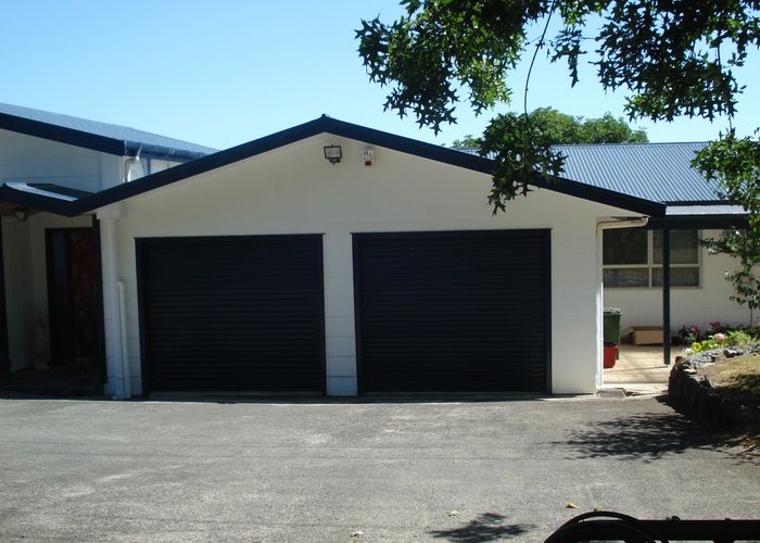  at 27 Ngunguru Ford Road, Whangarei