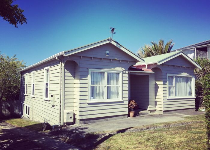  at 103 Old Mill Road, Westmere, Auckland