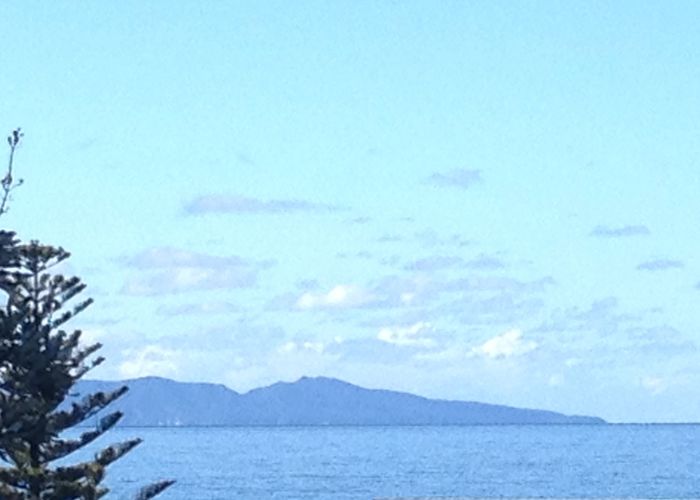  at 43 Hanlen Avenue, Waihi Beach