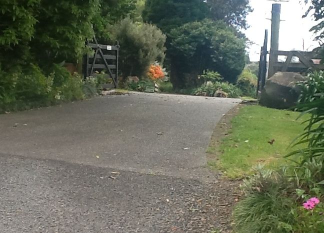  at 160A Whakamarama Road, Tauranga