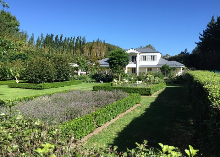  at 55 Keetly Place, Kaiapoi
