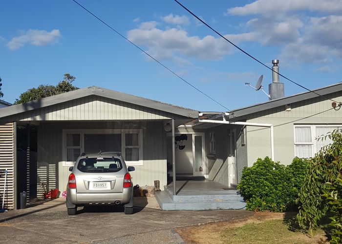  at 5 Tauraroa Road, Whangarei