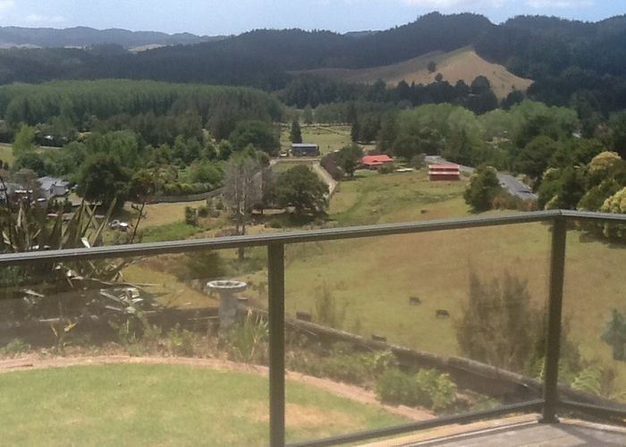  at 52 Dickson Road, Whangarei
