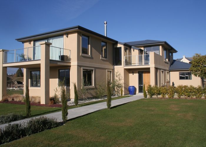  at 20 Hyland Street, Wanaka