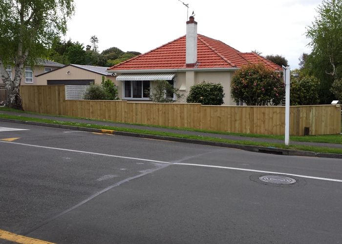  at 66 Great North Road, Saint Johns Hill, Whanganui