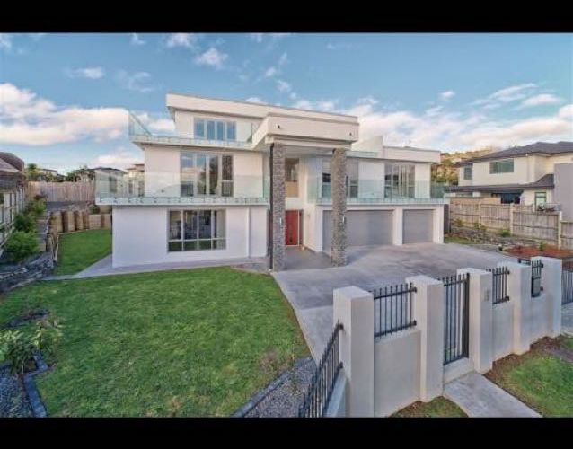  at 18 Skye Road, East Tamaki Heights, Auckland