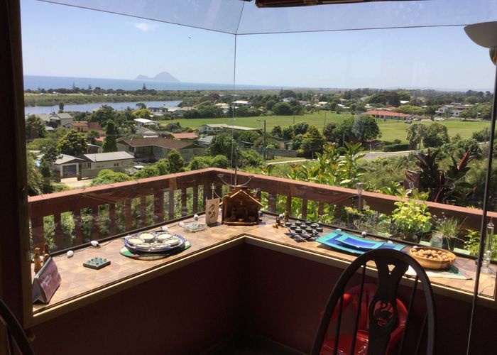  at 79 Pakeha Street, Matata, Whakatane