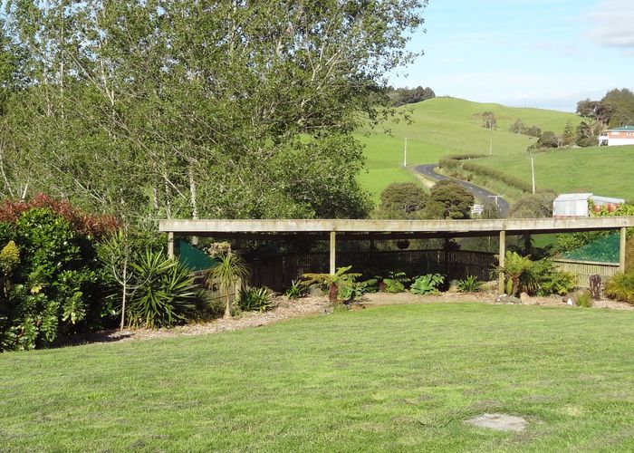  at 358B Kohanga Road, Tuakau