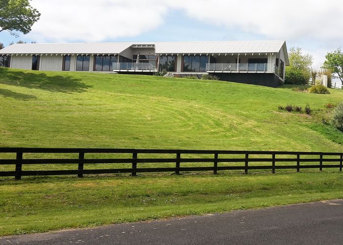  at 16 Waimana Drive, Rotokauri, Hamilton
