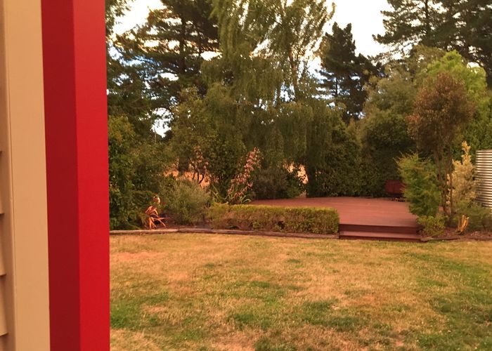  at 266 Two Chain Road, Christchurch