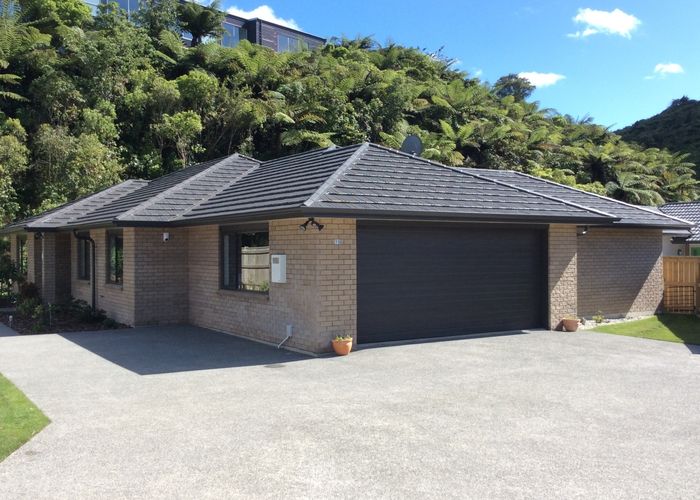  at 11B Kelso Grove, Kelson, Lower Hutt