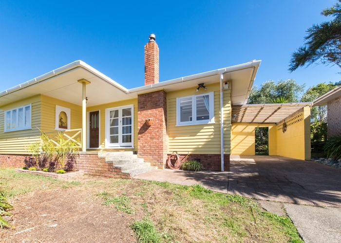  at 46 Don Buck Road, Massey, Auckland