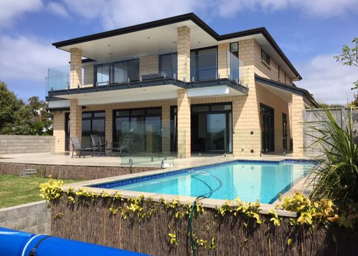 at 29 Clansman Terrace, Gulf Harbour, Whangaparaoa