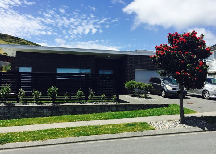  at 66 Woodridge Drive, Woodridge, Wellington
