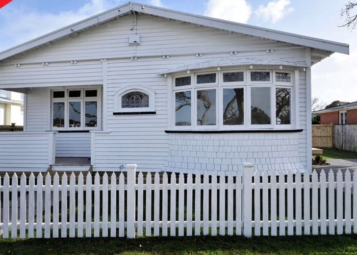  at 133 Canal Road, Avondale, Auckland