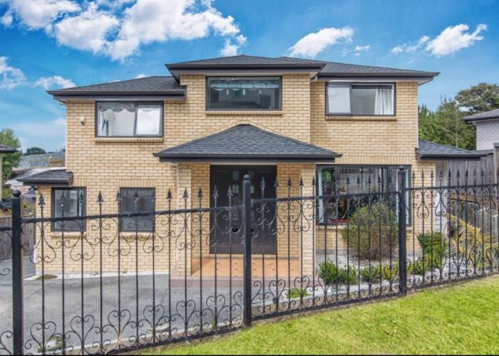  at 32 Silver Moon Road, Albany Heights, Auckland
