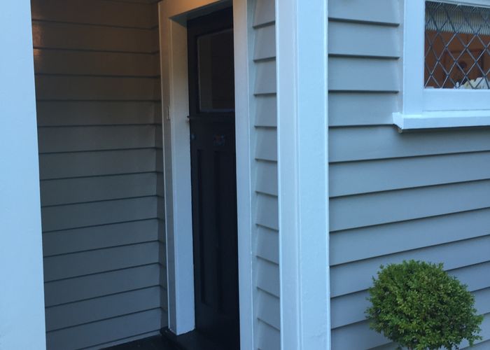  at 7 Woodland Road, Johnsonville, Wellington