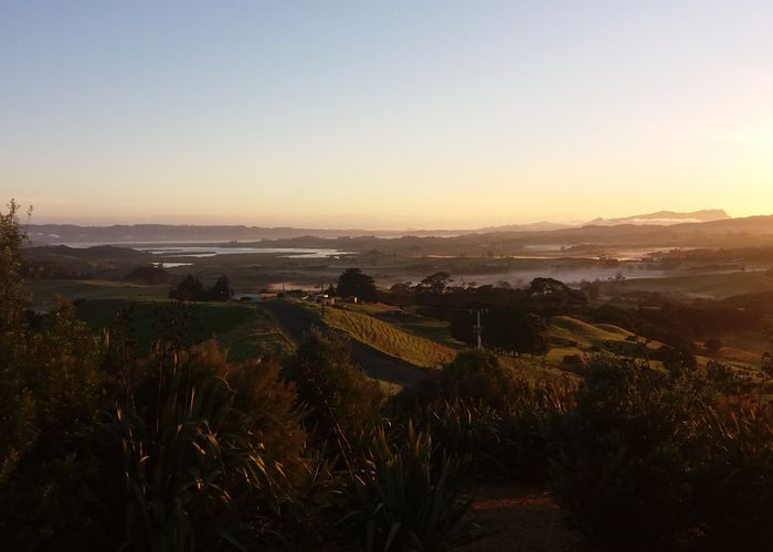  at 174 Monk Road, Whangarei