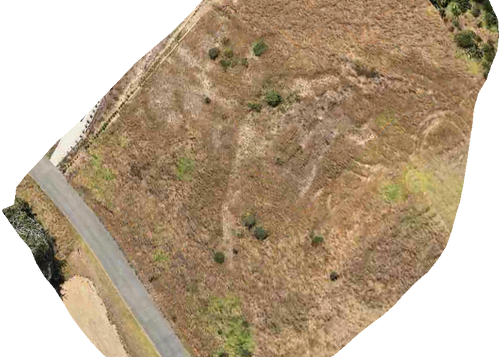  at 892 Redoubt Road, Flat Bush, Auckland