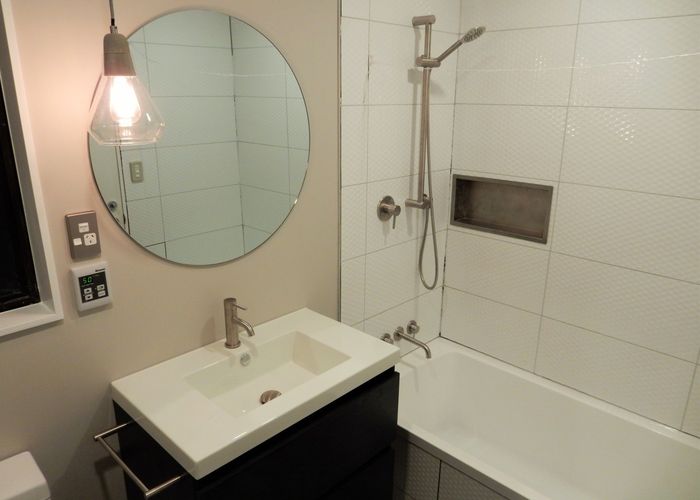  at 306 Mitchell Street, Brooklyn, Wellington