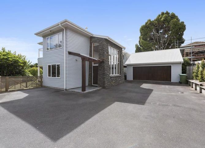  at 13 Churchill Road, Judea, Tauranga