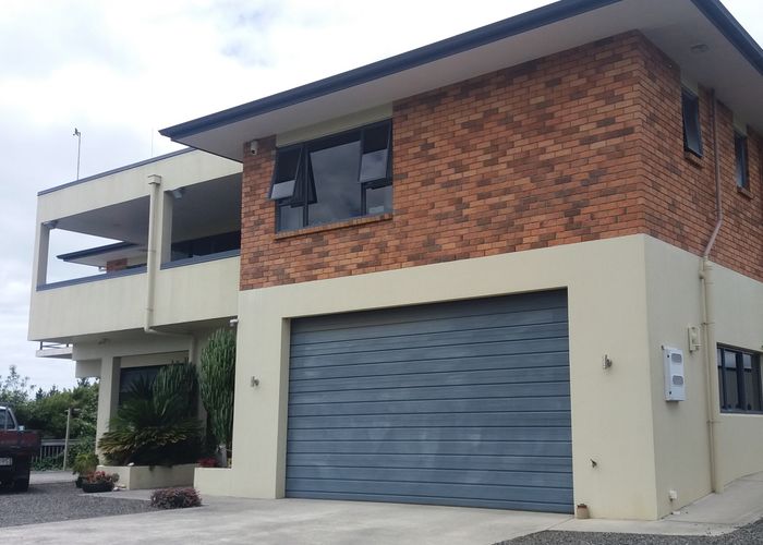  at 176 Matapouri Road, Whangarei
