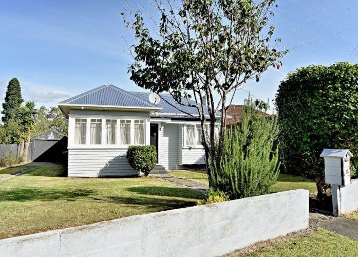  at 45 Victoria Road, Papatoetoe, Auckland