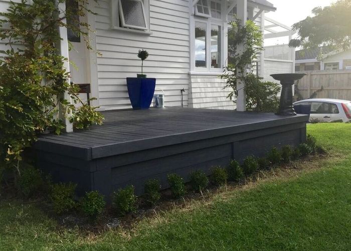  at 1214 Papamoa Beach Road, Papamoa Beach, Papamoa