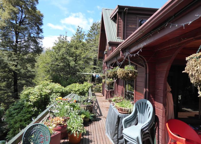  at 4 Holland Street, ST. ARNAUD