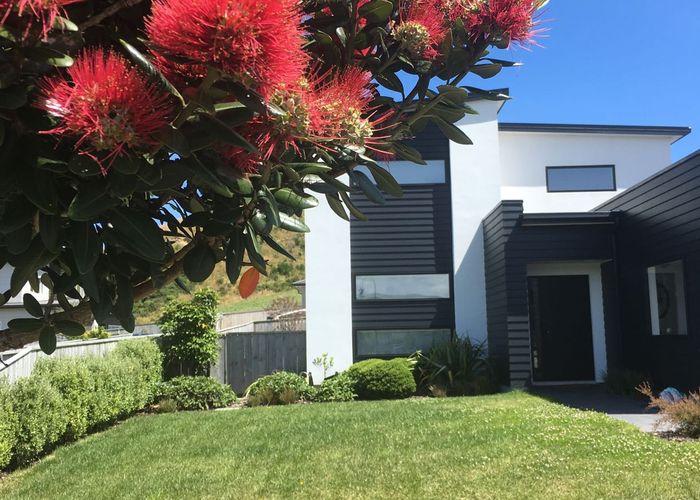  at 68 Aotea Drive, Aotea, Porirua