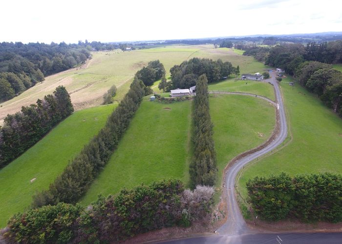  at 281 Tuhimata Road, Drury