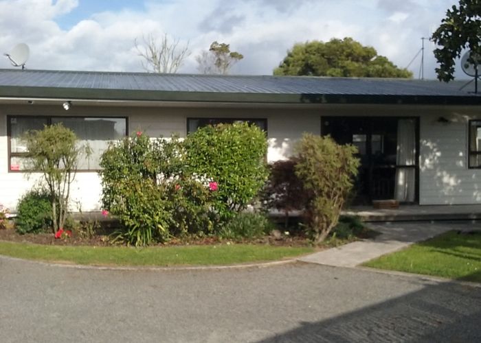  at 76C Wakefield Street, Whanganui East, Whanganui