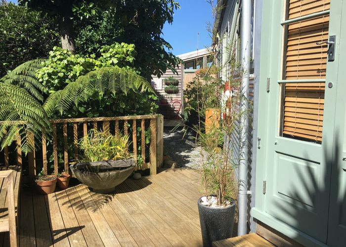  at 123 Marine Drive, Sorrento Bay, Lower Hutt