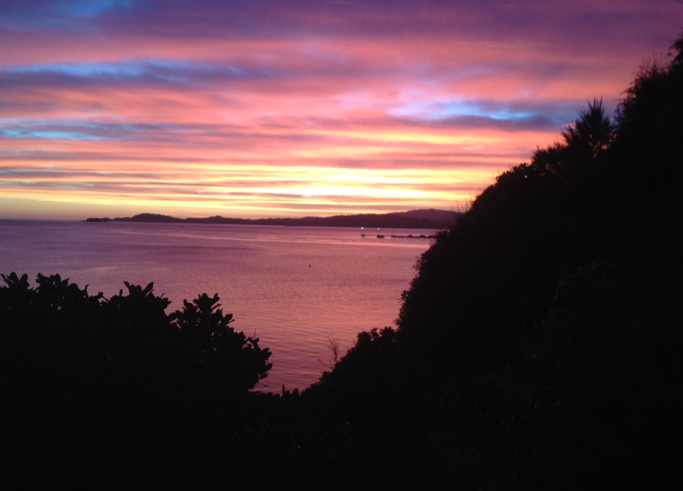  at 123 Marine Drive, Sorrento Bay, Lower Hutt